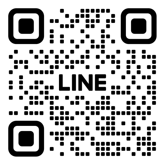 ご自宅のお薬の整理