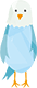 それいゆ薬局