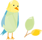 それいゆ薬局