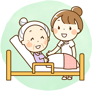 それいゆ薬局