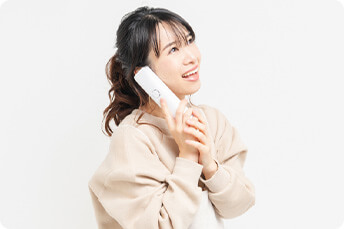処方せん受付